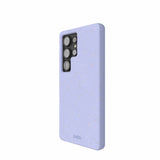 Lavender Samsung S25 Ultra Phone Case