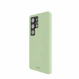 Sage Green Samsung S25 Ultra Phone Case