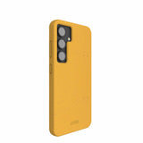 Honey Samsung S25 Phone Case