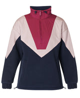 Mid Layers Sb10020 Navy-Blue-Colour-Blo