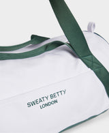 Accessories Sb10027 Glade-Green