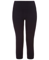 Leggings Sb4564p Black