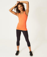 Leggings Sb4564p Black