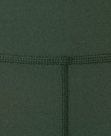 Leggings Sb5400 Trek-Green