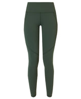 Leggings Sb5400 Trek-Green