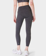 Leggings Sb5400a 78 Grey-Croc-Halftone-P