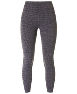 Leggings Sb5400a 78 Grey-Croc-Halftone-P