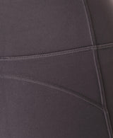 Leggings Sb6916 Urban-Grey