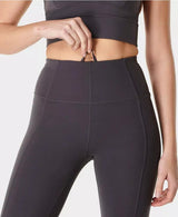 Leggings Sb6916 78 Urban-Grey