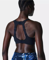 Underwear Sb8146 Black