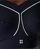 Underwear Sb8146 Black