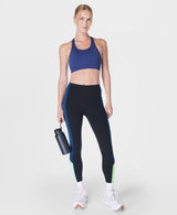 Underwear Sb8758 Flux-Blue