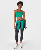 Underwear Sb8758 Gem-Green