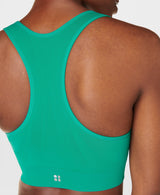 Underwear Sb8758 Gem-Green