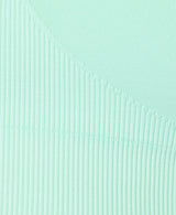 Underwear Sb8758 Neo-Mint-Green