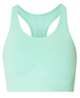 Underwear Sb8758 Neo-Mint-Green