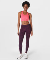 Underwear Sb8758 Sweet-Pink