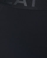 Leggings Sb964478 Black