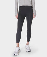 Leggings Sb9651 Dark-Grey