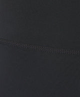 Leggings Sb9651 Dark-Grey