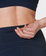 Leggings Sb965378 Navy-Blue