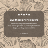 Seashell Seashore iPhone 13 Case