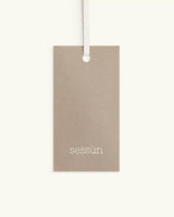 Tshirt Austin Fleur-De-Sel