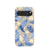 London Fog Shells and Boots Google Pixel 10 Pro XL Case