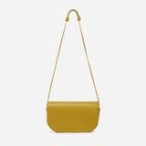 Millais Zest Bag