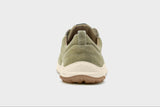 Explorer wide toebox for Men in Green