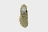 Explorer wide toebox for Men in Green