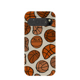 London Fog Slam Dunk Google Pixel 9/9 Pro Case