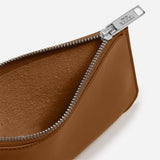Daley Acacia Make-Up Pouch