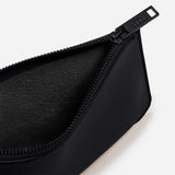 Daley Black Onyx Make-Up Pouch
