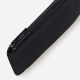 Daley Black Onyx Make-Up Pouch