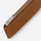 Daley Acacia Make-Up Pouch