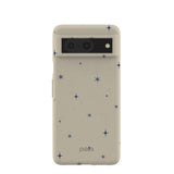 London Fog Solar Sparkle Google Pixel 8 Case