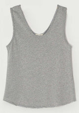 Tank Son29g Gris-Chine