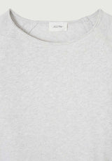 Tshirt Son31g Arctique-Chine