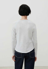 Tshirt Son31g Arctique-Chine