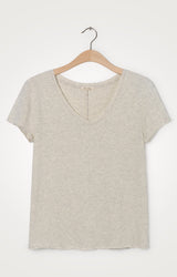 T-shirt Son33 Polaire-Chine