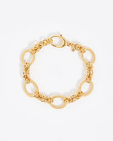 Bracelet Chiara Bracelet Gold