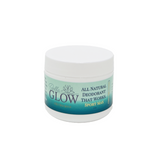 Sport Max Natural Deodorant | All Day Freshness | AWARD WINNING | Unisex