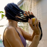 Surfrider After Surf Conditioner - Fragrance Free