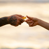 Double Dip: Surfrider, Fragrance Free - Minis