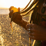 Surfrider Mini After Surf Conditioner - Fragrance Free