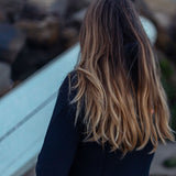 Double Dip: Surfrider, Fragrance Free - Full Size