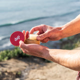 Double Dip: Surfrider, Fragrance Free - Minis