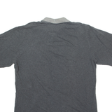 POLO RALPH LAUREN Golf Mens Polo Shirt Grey XL