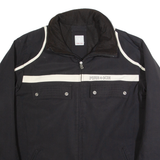 BOGNER Fire & Ice Mens Ski Jacket Black L
